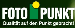 Foto-i-Punkt